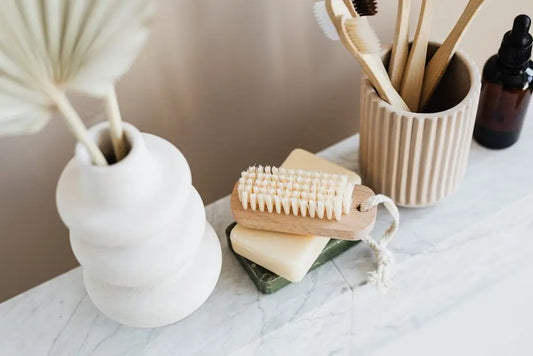 Why Organic Body Butter is a Must-Have for Eco-Conscious Consumers