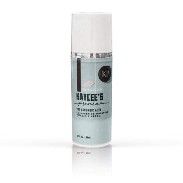 Anhydrous Base Anhydrous Base Anhydrous Base Anhydrous Base Anhydrous Base – Kaycee's ...