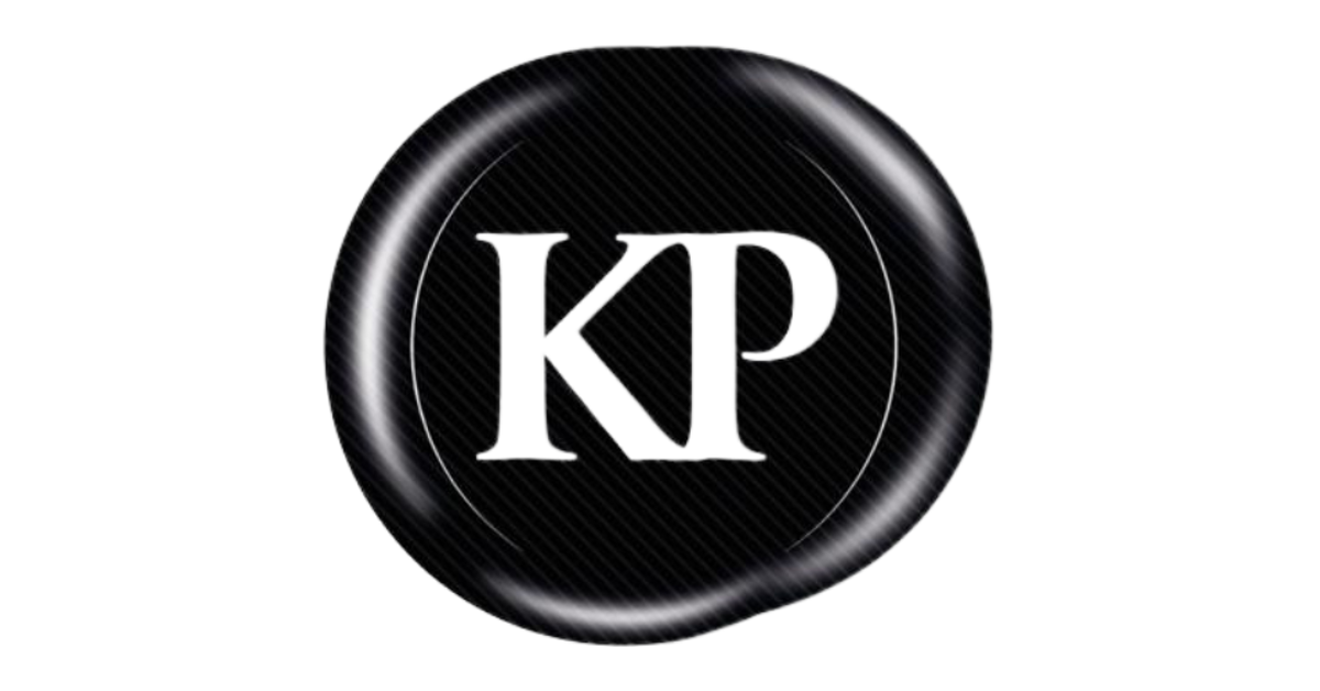 KAYCEE'S PREMIUM – Kaycee's Premium