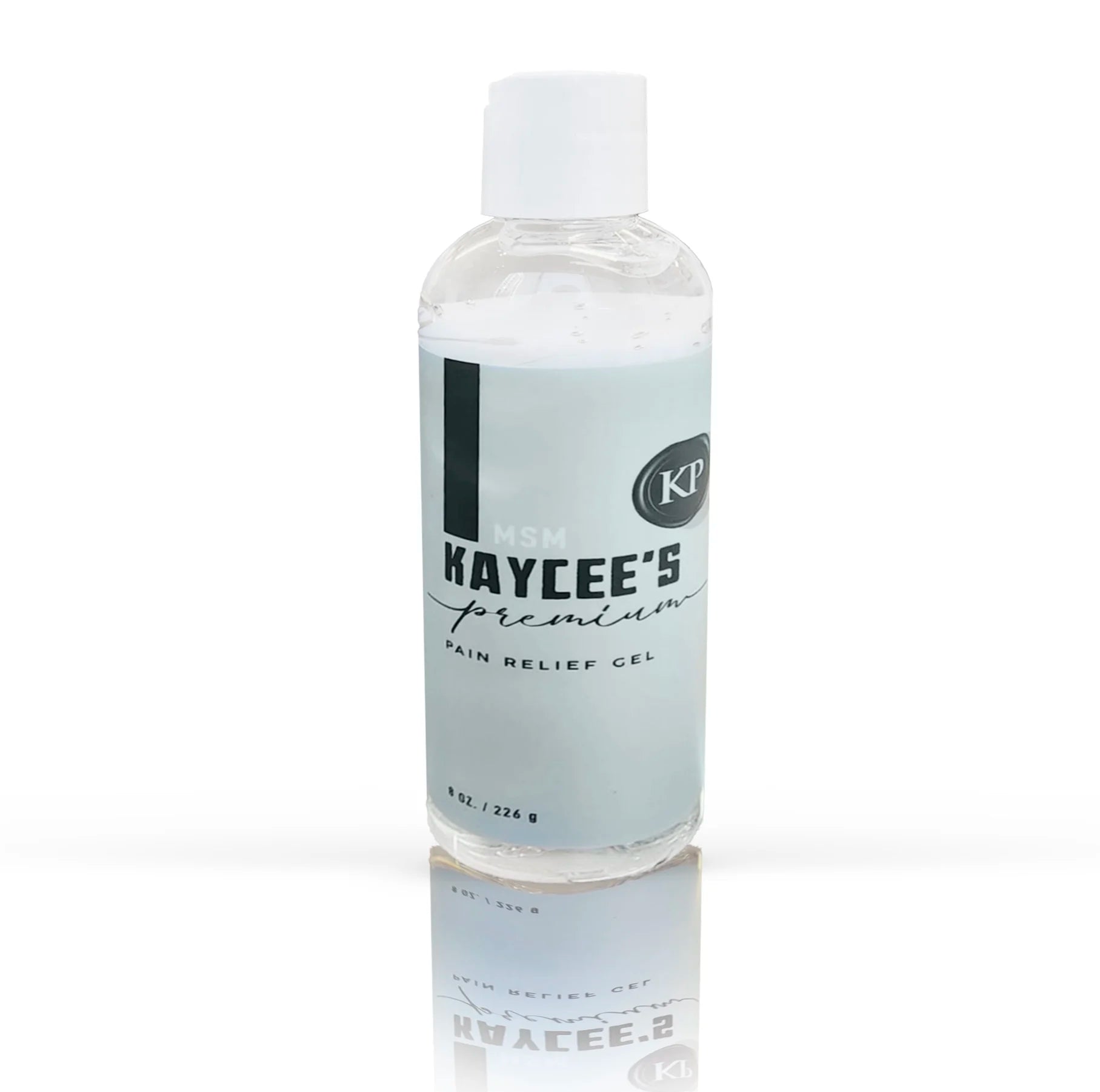 KAYCEE'S PREMIUM